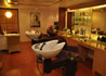 foto 26 - Sovereign: Salon de Belleza